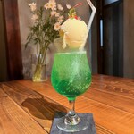 カフェと暮らしの雑貨店 fumi - 