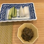 お酒とおうちごはん。ちなな - 