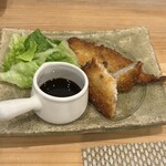 お酒とおうちごはん。ちなな - 