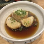 お酒とおうちごはん。ちなな - 