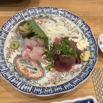 お酒とおうちごはん。ちなな - 