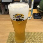 お酒とおうちごはん。ちなな - 