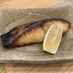 お酒とおうちごはん。ちなな - 