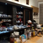 お酒とおうちごはん。ちなな - 