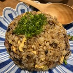 食堂 くら本 - 
