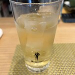 お酒とおうちごはん。ちなな - 