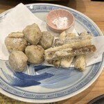 お酒とおうちごはん。ちなな - 