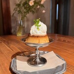 カフェと暮らしの雑貨店 fumi - 