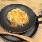 お酒とおうちごはん。ちなな - 