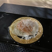 ロベリスク。 - 