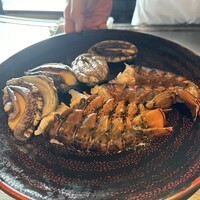 鉄板焼 すみだ - 