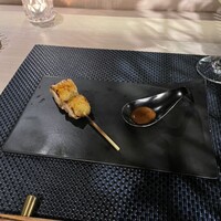 ロベリスク。 - 
