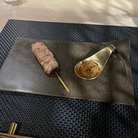 ロベリスク。 - 