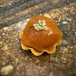 プレゼンテ スギ - 