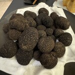 プレゼンテ スギ - 