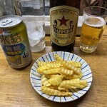 石井商店 - 