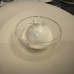 プレゼンテ スギ - 