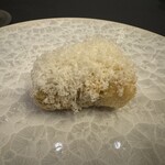 プレゼンテ スギ - 