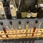 プレゼンテ スギ - 