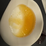 プレゼンテ スギ - 