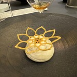 プレゼンテ スギ - 