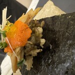 プレゼンテ スギ - 