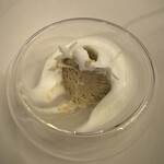 プレゼンテ スギ - 