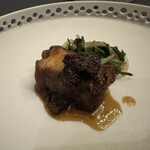 プレゼンテ スギ - 