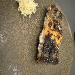 プレゼンテ スギ - 