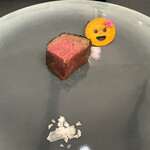 プレゼンテ スギ - 