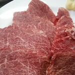 つねぎ - 