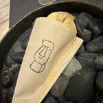 プレゼンテ スギ - 