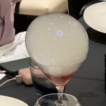 プレゼンテ スギ - 