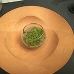 プレゼンテ スギ - 