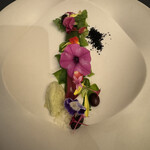 プレゼンテ スギ - 