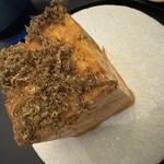 プレゼンテ スギ - 