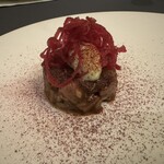 プレゼンテ スギ - 