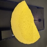 プレゼンテ スギ - 