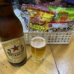 石井商店 - 