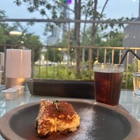アルコバ - 