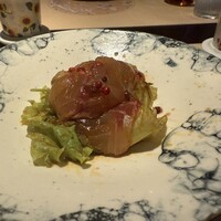 中国四川酒家 蔓山 - 