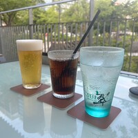 アルコバ - 