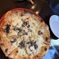 メルジェリーナ - 