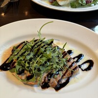 メルジェリーナ - 