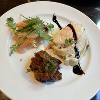 メルジェリーナ - 