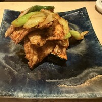 中国四川酒家 蔓山 - 