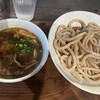 武蔵野うどん 澤村