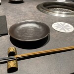 西中州焼肉 きらく - 