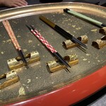 西中州焼肉 きらく - 