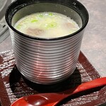 西中州焼肉 きらく - 